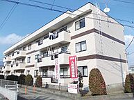 神奈川県南足柄市壗下121：物件画像／ハウスコム西神奈川株式会社　秦野店