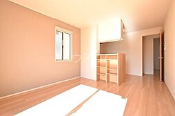 リバーハイム 102 1階2LDKのリビング/ダイニング