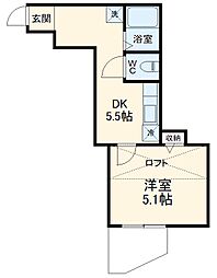 ホームズ 希望ヶ丘駅の賃貸 賃貸マンション アパート 物件一覧 神奈川県 住宅 お部屋探し情報