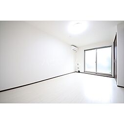 ベルウッド小田原 102 1階1Kのリビング/ダイニング