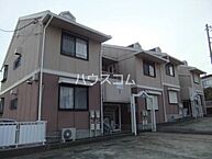 神奈川県横浜市保土ケ谷区川島町536-3：物件画像／ハウスコム東神奈川株式会社　二俣川店