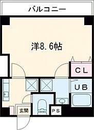 ホームズ 押上駅の賃貸 賃貸マンション アパート 物件一覧 東京都 住宅 お部屋探し情報