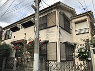 東京都足立区千住4丁目6-4：物件画像／ハウスコム東東京株式会社　青砥店