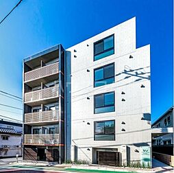 ウェルスクエアイズム文京小日向 102