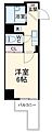 サンライズ浦安1階6.7万円