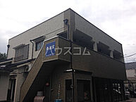 東京都府中市紅葉丘2丁目27-5：物件画像／ハウスコム西東京株式会社　千歳烏山店