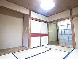 コーポ鈴木 101 1階1Kのリビング/ダイニング