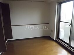 東京メトロ丸ノ内線 南阿佐ケ谷駅 徒歩5分の賃貸マンション