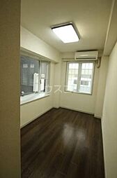 JR中央線 荻窪駅 徒歩11分の賃貸マンション