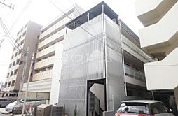 京成千葉線 新千葉駅 徒歩4分