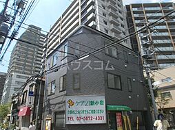 新小岩駅東北広場 バス停 の時刻表 アクセス 地点情報 地図 Navitime