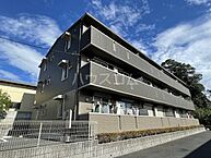 千葉県千葉市若葉区小倉町572-1：物件画像／ハウスコム千葉株式会社　稲毛店