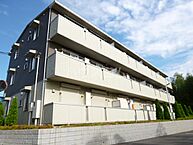 千葉県千葉市若葉区小倉町572-1：物件画像／ハウスコム千葉株式会社　勝田台店