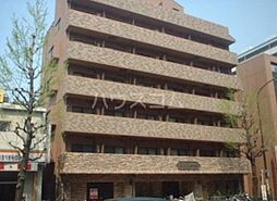 東京メトロ丸ノ内線 東高円寺駅 徒歩5分