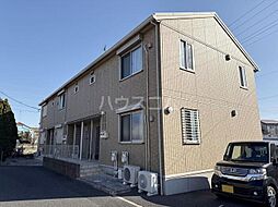 ソフィア　クレール