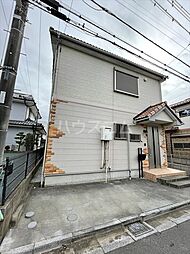 Bookoff ブックオフ さいたま円正寺店 さいたま市南区 ブックオフ 336 0043 の地図 アクセス 地点情報 Navitime