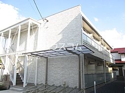 リブリ・ブリックス