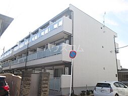 リブリ・ヴァネッサ