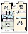 ロイヤルコート東浦和1階11.8万円