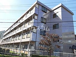 ファミールＳ＆Ｓ