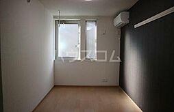 京王井の頭線 富士見ヶ丘駅 徒歩7分の賃貸アパート