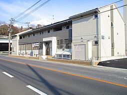 ヌーボイナリ金沢