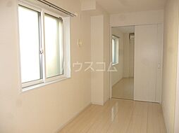 ＭＳパラッゾ 105 1階1LDKのリビング/ダイニング