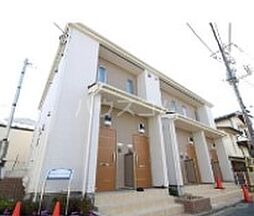 西武新宿線 上井草駅 徒歩5分