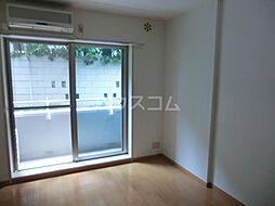 JR中央線 西荻窪駅 徒歩4分の賃貸マンション