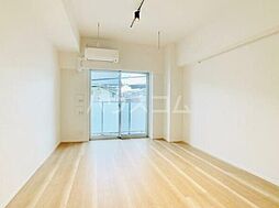 京王井の頭線 浜田山駅 徒歩3分の賃貸マンション