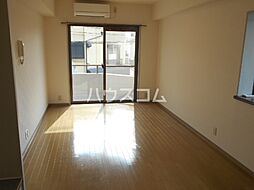 ＤＲホームズ杉並桃井