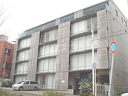 JR総武線 千葉駅 徒歩2分