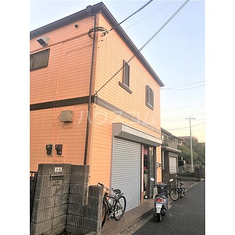 ホームズ ｊｒ外房線 本千葉駅 徒歩7分 1k 1階 22 77 賃貸アパート住宅情報