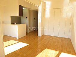 JR総武線 錦糸町駅 徒歩5分の賃貸マンション