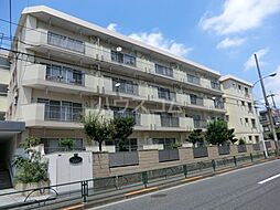 第2小美野マンション