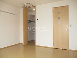 ＩＲマスヤ　Ａ