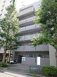 JR中央線 荻窪駅 徒歩17分