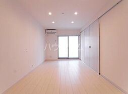 都営新宿線 船堀駅 徒歩10分の賃貸マンション 1階1LDKのリビング/ダイニング