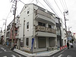 Ｒｕｎ　ｏｆｆ　ｆｉｅｌｄ