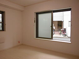 JR総武線 平井駅 徒歩4分の賃貸アパート