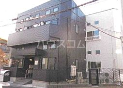 JR総武線 平井駅 徒歩11分