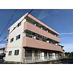 静岡県島田市船木3811-30：物件画像／ハウスコム静岡株式会社　藤枝店
