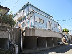 JR総武線 稲毛駅 バス10分 園生小入口下車 徒歩7分