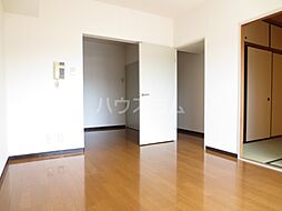 ファインコート3110 405