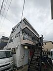 東京都町田市森野5丁目25-20：物件画像／ハウスコム東神奈川株式会社　たまプラーザ店