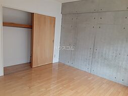 JR総武線 千葉駅 徒歩15分の賃貸マンション 2階ワンルームのリビング/ダイニング