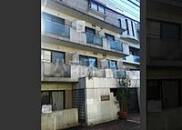 東京都新宿区北新宿3丁目：物件画像／ハウスコム東東京株式会社　中野店