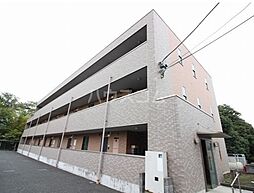 アンプルール　フェール　ドリーミ 102