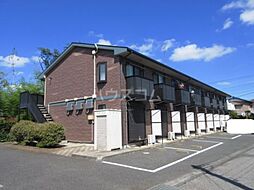 JR総武本線 四街道駅 徒歩19分