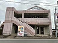 グランチェスタ千葉寺II